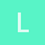 Lauren_S5