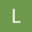 leigh_ryan