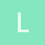 ladon76