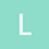 lawolf95