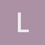 lashanti_34 lashanti_34