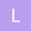 lindsayjonespr
