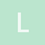 Lea_M