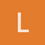 leos_babe leos_babe
