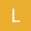 lindsay_b