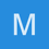 Mom_F