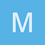 Mary_M2 Mary_M2