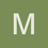 M_C4
