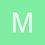 melcycle5385