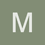 mlevy1_1
