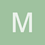 mommyoffour_1 mommyoffour_1