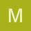Margie_G1