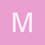 MNJMcKinney MNJMcKinney