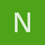 nemeamy nemeamy
