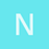 nrmills