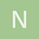 N_S3