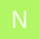 nikandria1