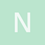 nualpha12