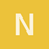 Nic_E