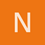 neseseren