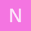 Natasha_S