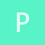 pamblock
