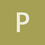 pgfrog24