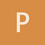 pintmint_P