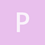 Pro_Gulf_Properties