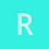 rslonelygirl