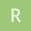 rudoren_1