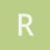 rich_7