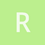 ruthies.place ruthies.place