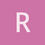 Rebecca_S7