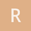 robin_7 robin_7
