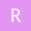 Rachel_Humphrey Rachel_Humphrey