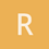 Rebecca_Burcher Rebecca_Burcher