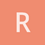 Renee_T