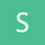 sarahbecker30