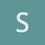 sqwright11 sqwright11
