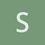 Susan_E1