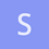 sbeams_1