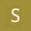 Sandy_C1