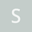 SandyH_3