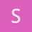 saranola_1 saranola_1
