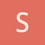 suejoy86