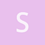 susan_werth