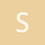 Shandra_R