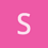 shmoo18