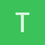 talley.c